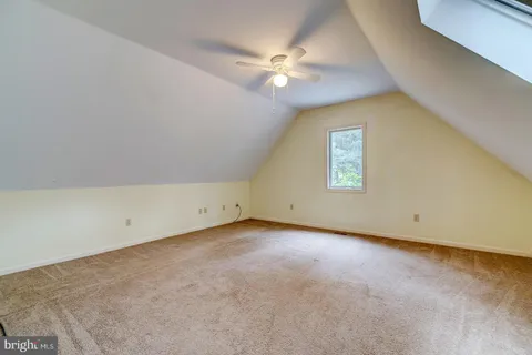 $898,900 | 208 Pond View Drive, Bethany Beach, DE 19930