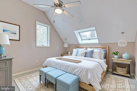 $898,900 | 208 Pond View Drive, Bethany Beach, DE 19930