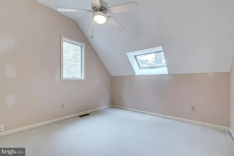 $898,900 | 208 Pond View Drive, Bethany Beach, DE 19930