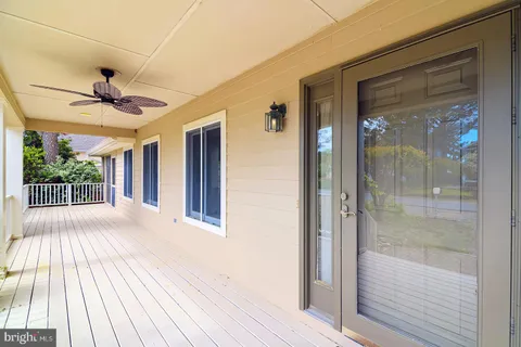 $898,900 | 208 Pond View Drive, Bethany Beach, DE 19930