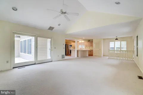 $898,900 | 208 Pond View Drive, Bethany Beach, DE 19930