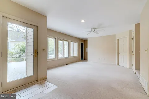 $898,900 | 208 Pond View Drive, Bethany Beach, DE 19930