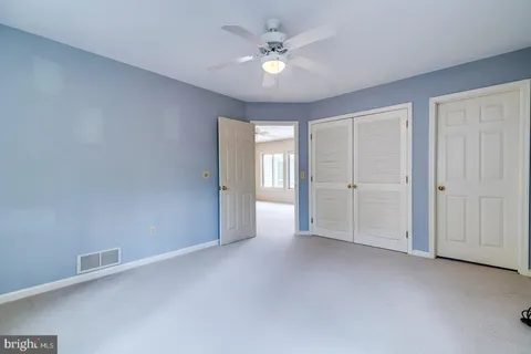 $898,900 | 208 Pond View Drive, Bethany Beach, DE 19930