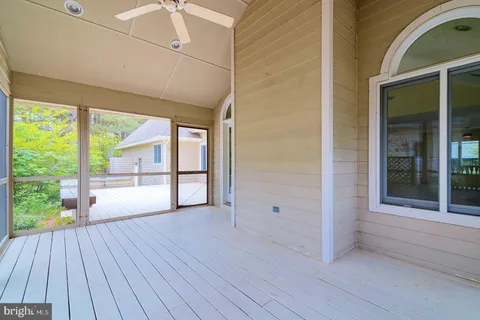 $898,900 | 208 Pond View Drive, Bethany Beach, DE 19930
