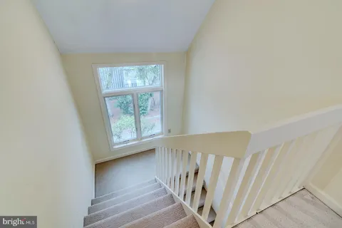 $898,900 | 208 Pond View Drive, Bethany Beach, DE 19930