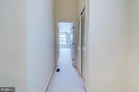 $898,900 | 208 Pond View Drive, Bethany Beach, DE 19930