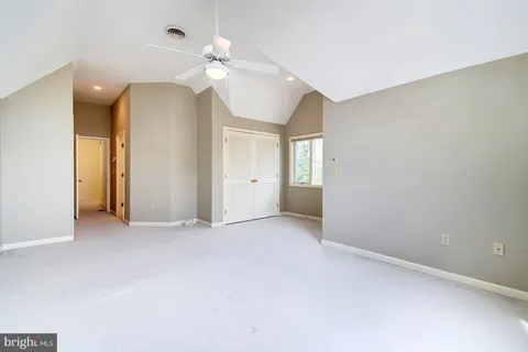 $898,900 | 208 Pond View Drive, Bethany Beach, DE 19930