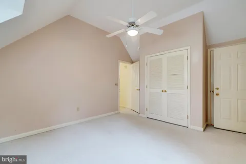 $898,900 | 208 Pond View Drive, Bethany Beach, DE 19930