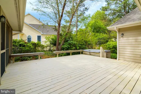 $898,900 | 208 Pond View Drive, Bethany Beach, DE 19930