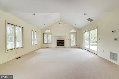 $898,900 | 208 Pond View Drive, Bethany Beach, DE 19930