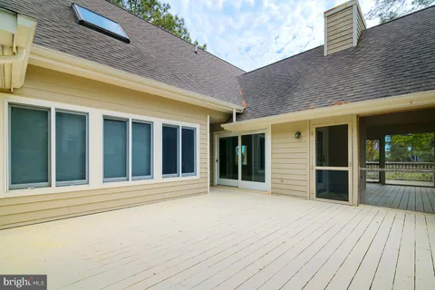 $898,900 | 208 Pond View Drive, Bethany Beach, DE 19930
