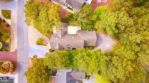 $898,900 | 208 Pond View Drive, Bethany Beach, DE 19930