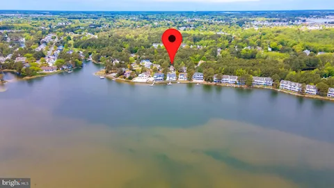 $898,900 | 208 Pond View Drive, Bethany Beach, DE 19930