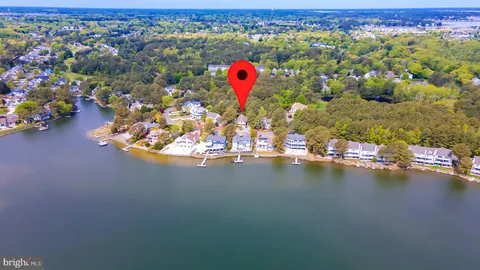 $898,900 | 208 Pond View Drive, Bethany Beach, DE 19930