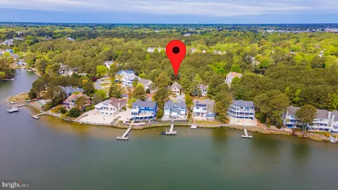 $898,900 | 208 Pond View Drive, Bethany Beach, DE 19930