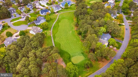 $898,900 | 208 Pond View Drive, Bethany Beach, DE 19930