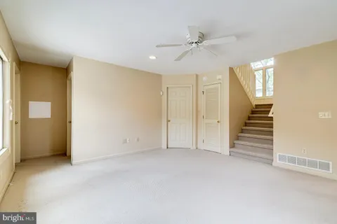 $898,900 | 208 Pond View Drive, Bethany Beach, DE 19930