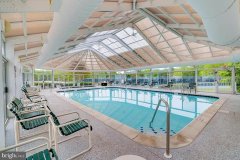 $898,900 | 208 Pond View Drive, Bethany Beach, DE 19930