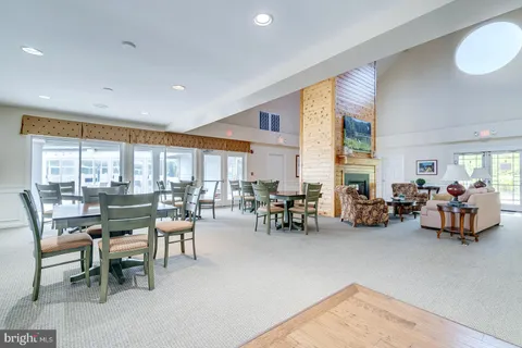 $898,900 | 208 Pond View Drive, Bethany Beach, DE 19930