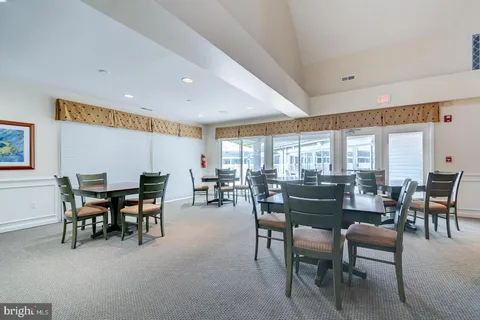 $898,900 | 208 Pond View Drive, Bethany Beach, DE 19930