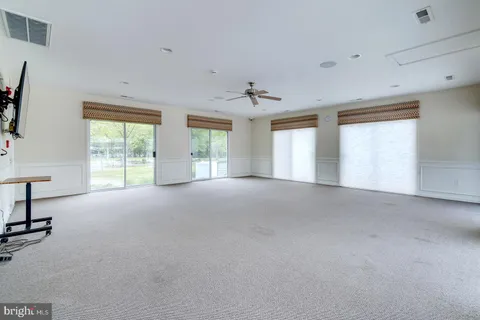 $898,900 | 208 Pond View Drive, Bethany Beach, DE 19930