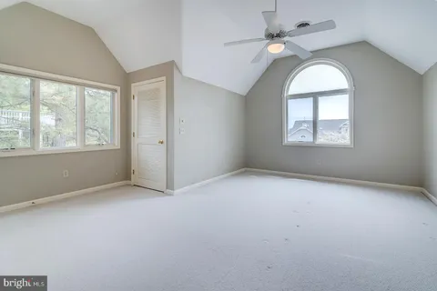 $898,900 | 208 Pond View Drive, Bethany Beach, DE 19930