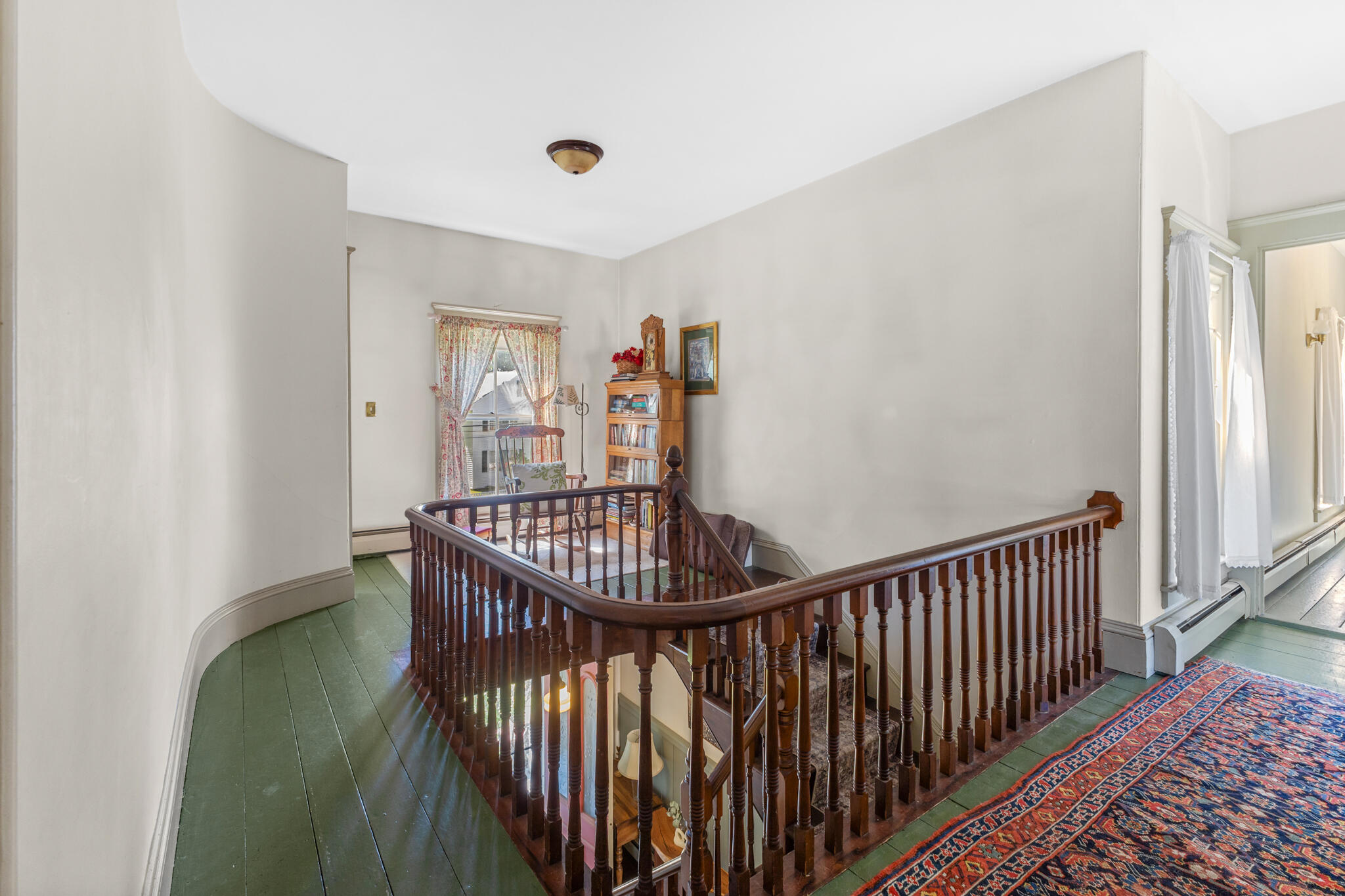 97 Village Road Steuben, ME 04680 - Photo 53 of 89 IMG_6231
