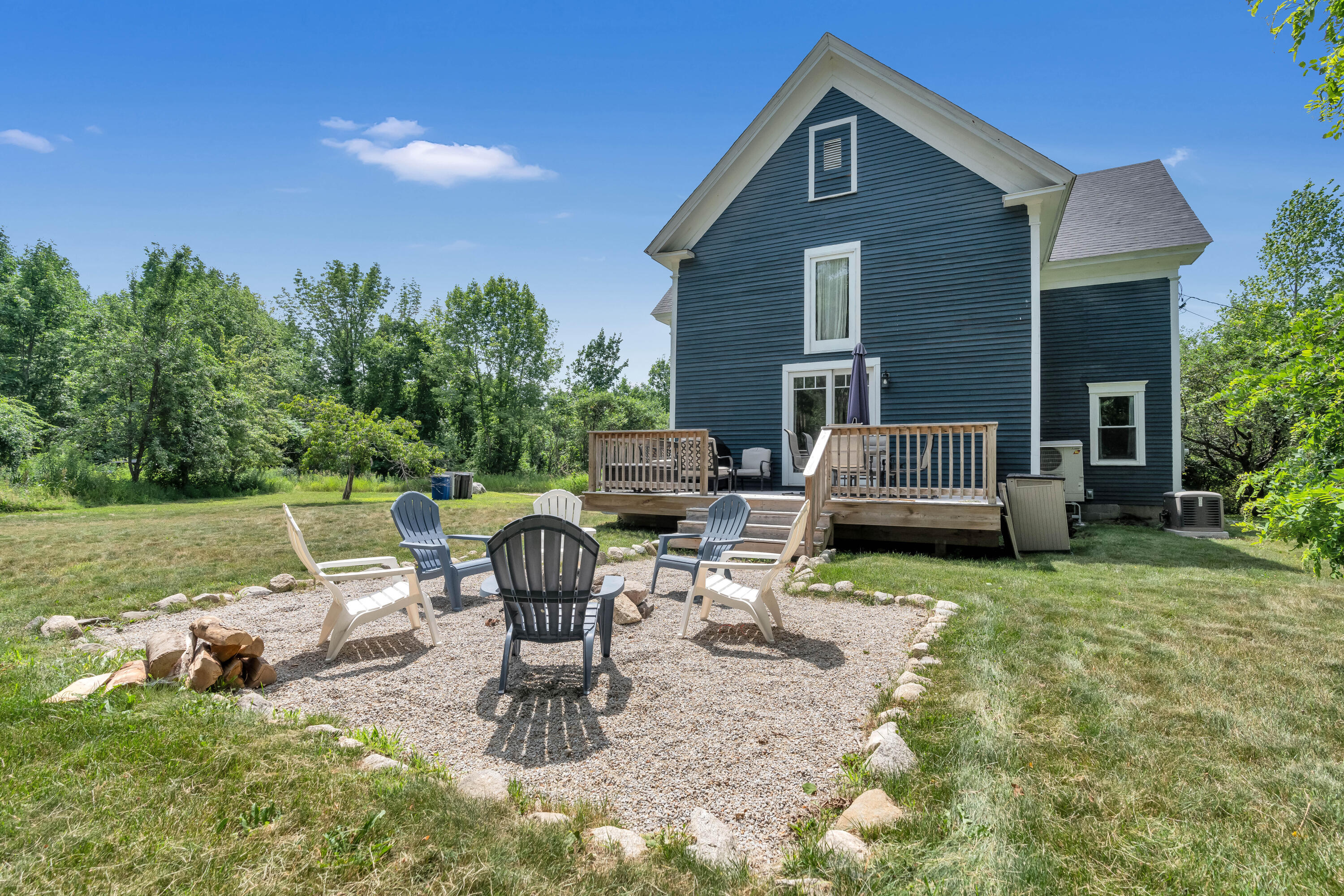 255 Anderson Road Sebago, ME 04029 - Photo 41 of 48 _DSC7626