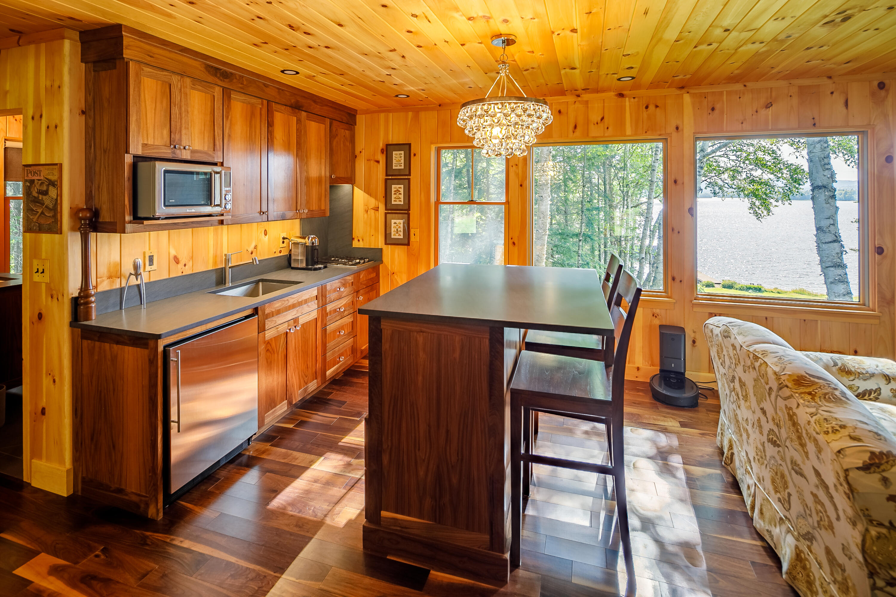 249 Bald Mountain Road Oquossoc, ME 04964 - Photo 46 of 60 5D4_4200-HDR
