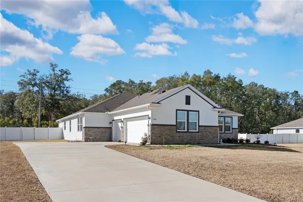 $525,000 | 1340 Southeast 63rd Ct Road, Ocala, FL 34472