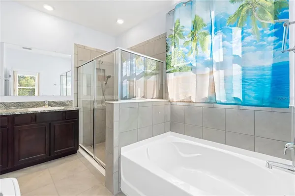 $525,000 | 1340 Southeast 63rd Ct Road, Ocala, FL 34472