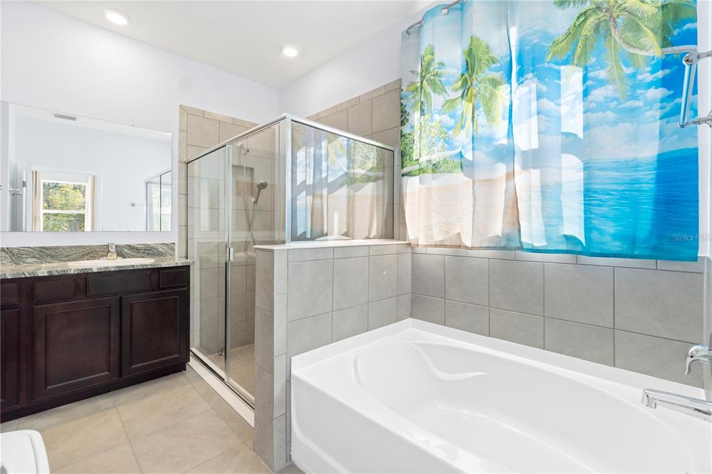 1340 Southeast 63rd Ct Road Ocala, FL 34472 - Photo 11 of 46