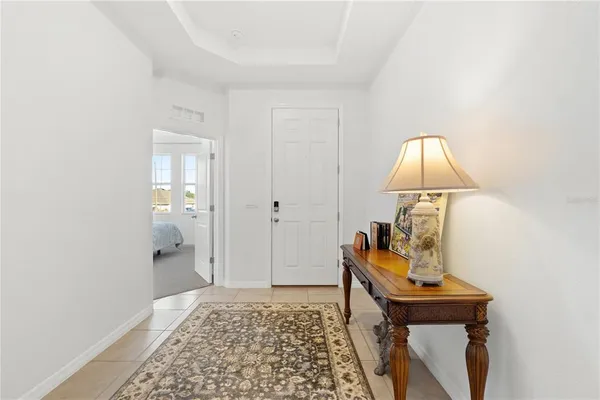 $525,000 | 1340 Southeast 63rd Ct Road, Ocala, FL 34472