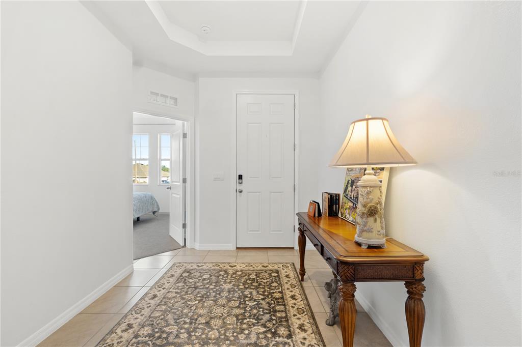 1340 Southeast 63rd Ct Road Ocala, FL 34472 - Photo 12 of 46