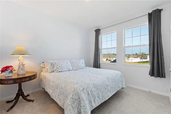 $525,000 | 1340 Southeast 63rd Ct Road, Ocala, FL 34472