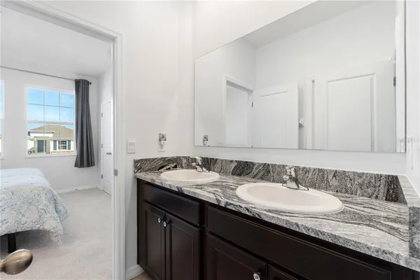 $525,000 | 1340 Southeast 63rd Ct Road, Ocala, FL 34472