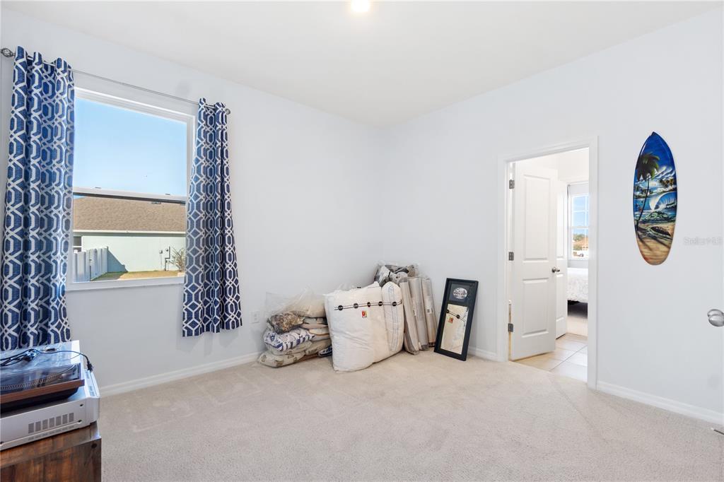 1340 Southeast 63rd Ct Road Ocala, FL 34472 - Photo 16 of 46