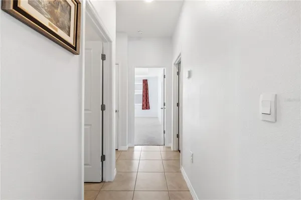 $525,000 | 1340 Southeast 63rd Ct Road, Ocala, FL 34472