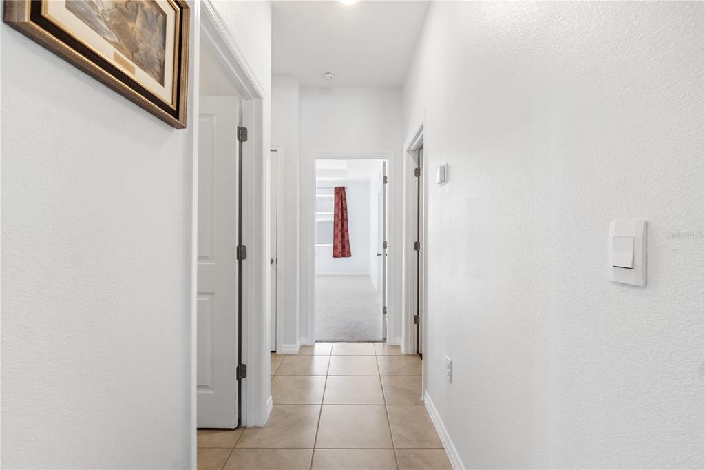 1340 Southeast 63rd Ct Road Ocala, FL 34472 - Photo 17 of 46