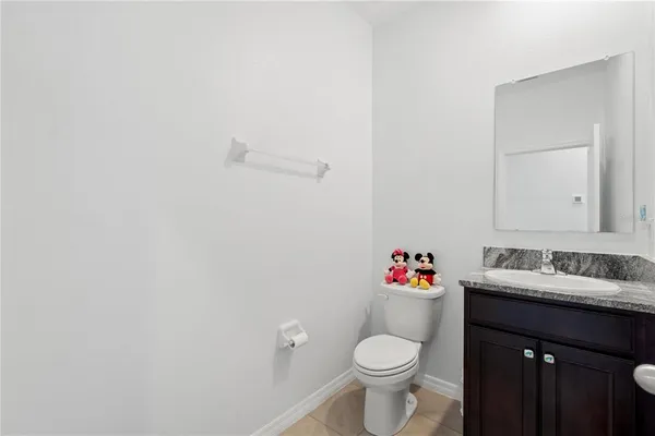 $525,000 | 1340 Southeast 63rd Ct Road, Ocala, FL 34472