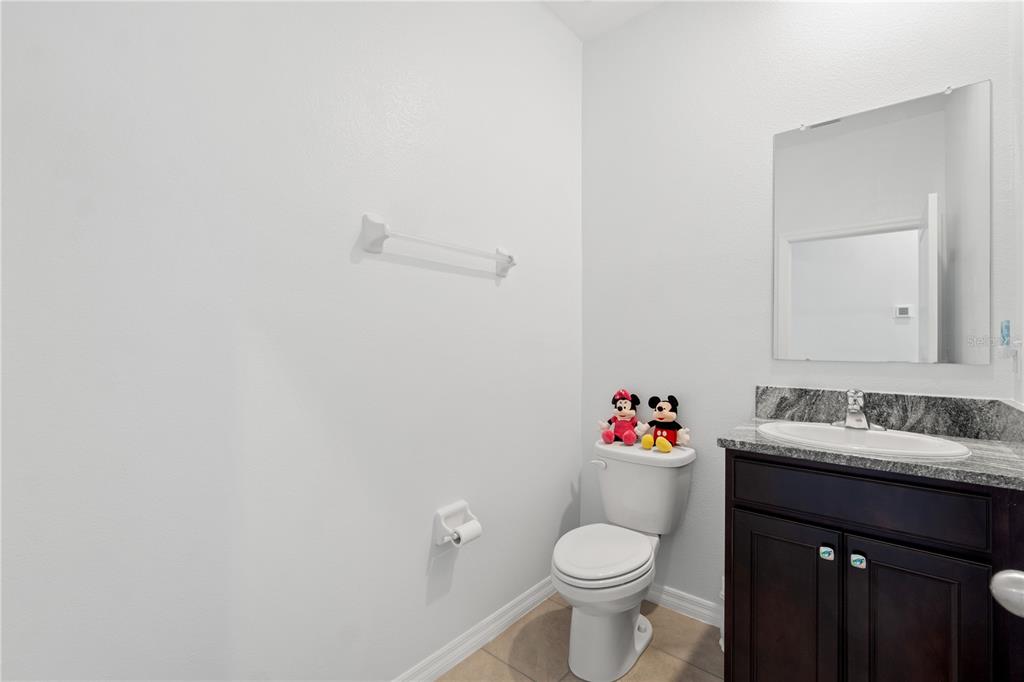 1340 Southeast 63rd Ct Road Ocala, FL 34472 - Photo 18 of 46