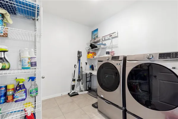 $525,000 | 1340 Southeast 63rd Ct Road, Ocala, FL 34472