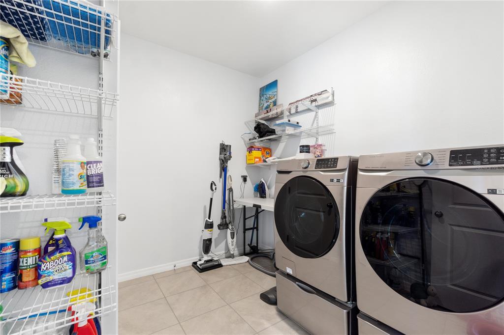 1340 Southeast 63rd Ct Road Ocala, FL 34472 - Photo 19 of 46