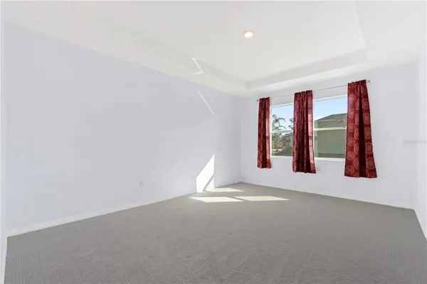 $525,000 | 1340 Southeast 63rd Ct Road, Ocala, FL 34472