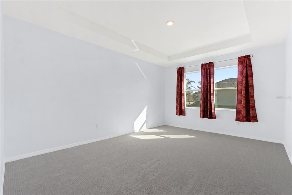 1340 Southeast 63rd Ct Road Ocala, FL 34472 - Photo 20 of 46