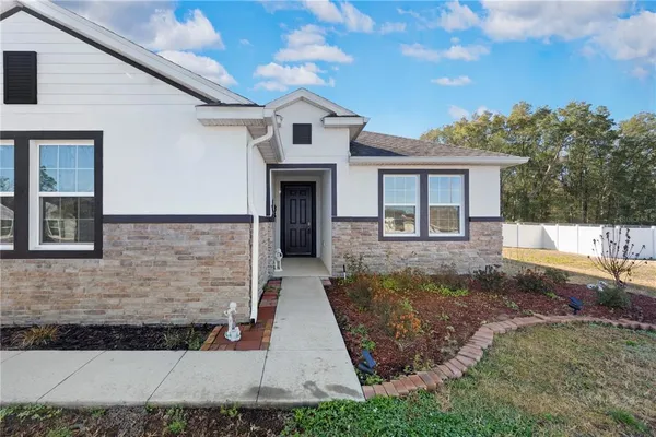 $525,000 | 1340 Southeast 63rd Ct Road, Ocala, FL 34472