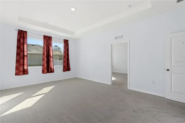 $525,000 | 1340 Southeast 63rd Ct Road, Ocala, FL 34472