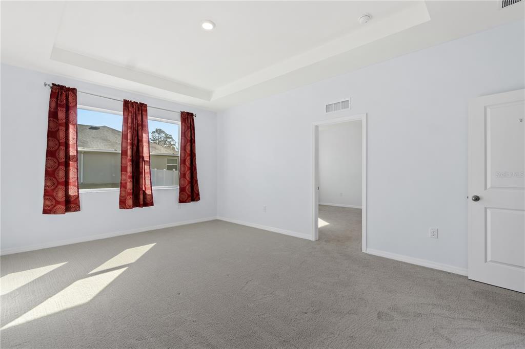 1340 Southeast 63rd Ct Road Ocala, FL 34472 - Photo 21 of 46