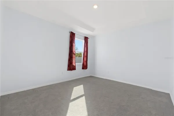 $525,000 | 1340 Southeast 63rd Ct Road, Ocala, FL 34472