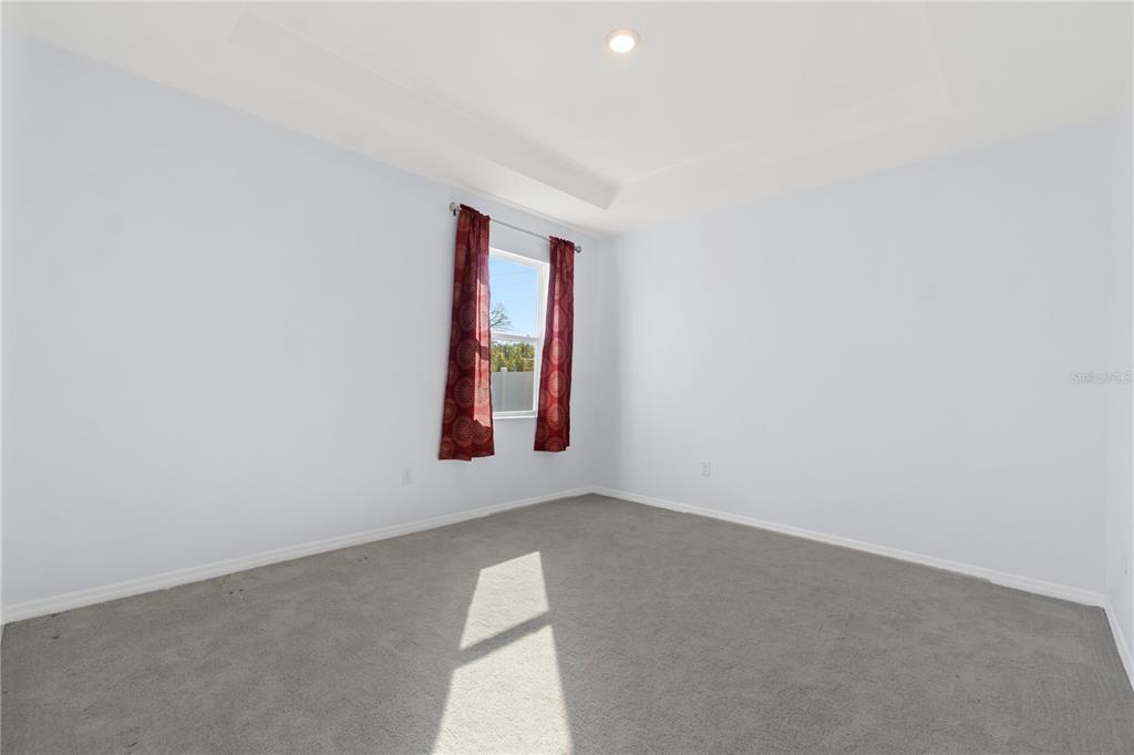 1340 Southeast 63rd Ct Road Ocala, FL 34472 - Photo 22 of 46